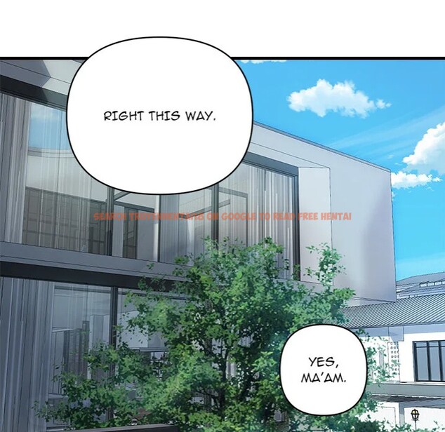 Read Hentai Image 63 42853 in comic Royal Family - Chapter 36 - hentaitnt.net