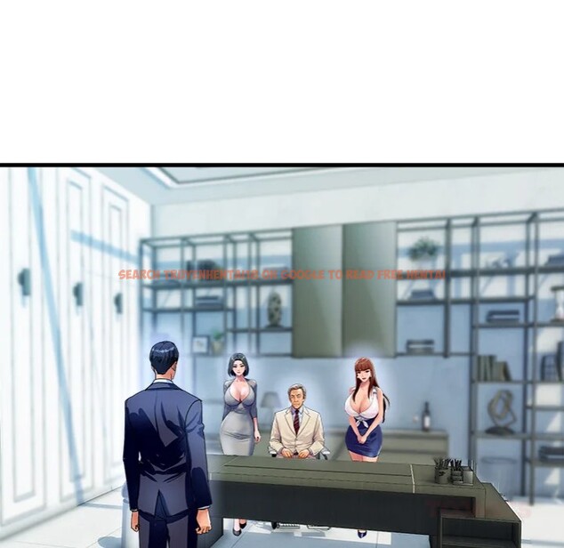 Read Hentai Image 68 42853 in comic Royal Family - Chapter 36 - hentaitnt.net