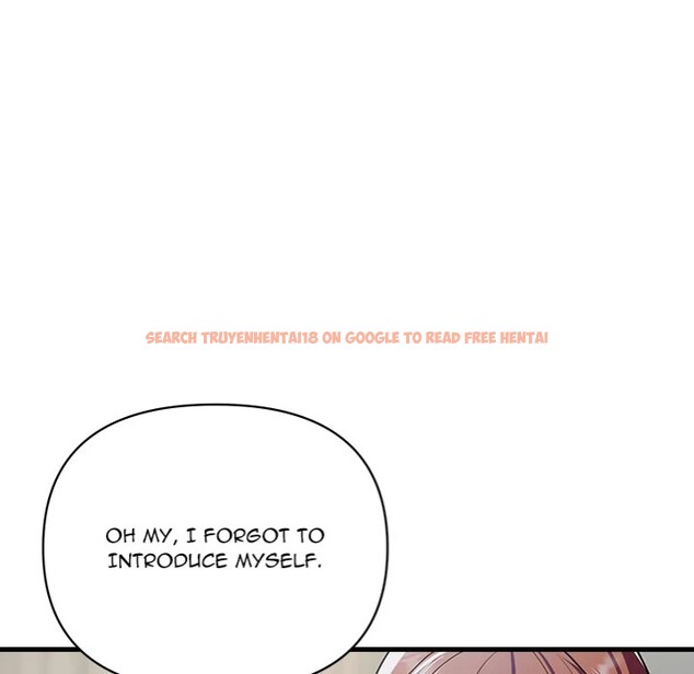 Read Hentai Image 7 42853 in comic Royal Family - Chapter 36 - hentaitnt.net