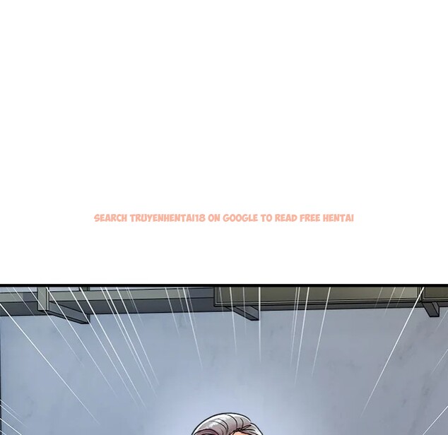 Read Hentai Image 70 42853 in comic Royal Family - Chapter 36 - hentaitnt.net