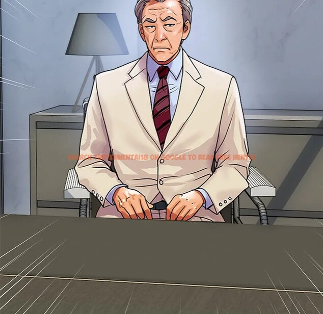 Read Hentai Image 71 42853 in comic Royal Family - Chapter 36 - hentaitnt.net