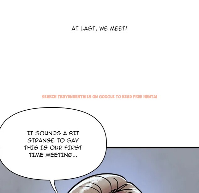 Read Hentai Image 73 42853 in comic Royal Family - Chapter 36 - hentaitnt.net
