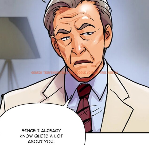 Read Hentai Image 74 42853 in comic Royal Family - Chapter 36 - hentaitnt.net