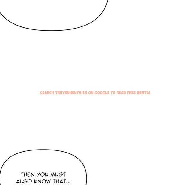 Read Hentai Image 75 42853 in comic Royal Family - Chapter 36 - hentaitnt.net