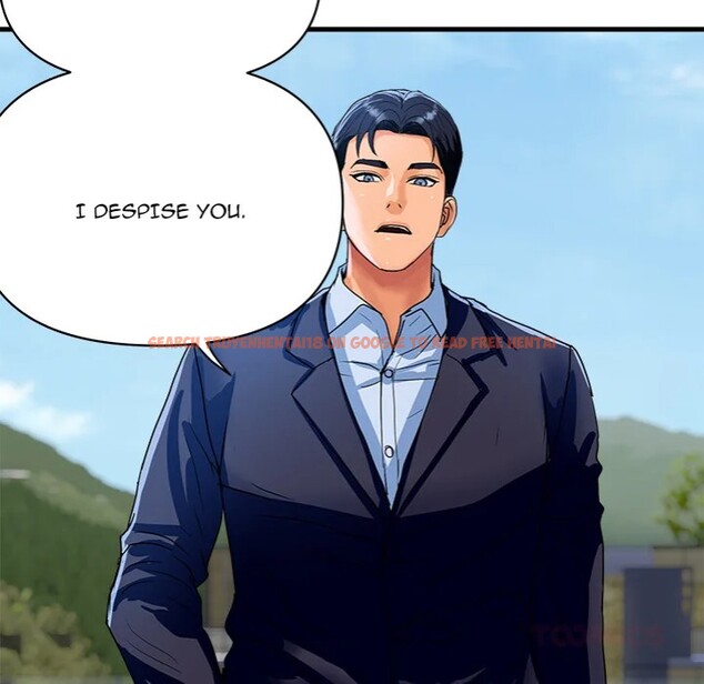 Read Hentai Image 76 42853 in comic Royal Family - Chapter 36 - hentaitnt.net