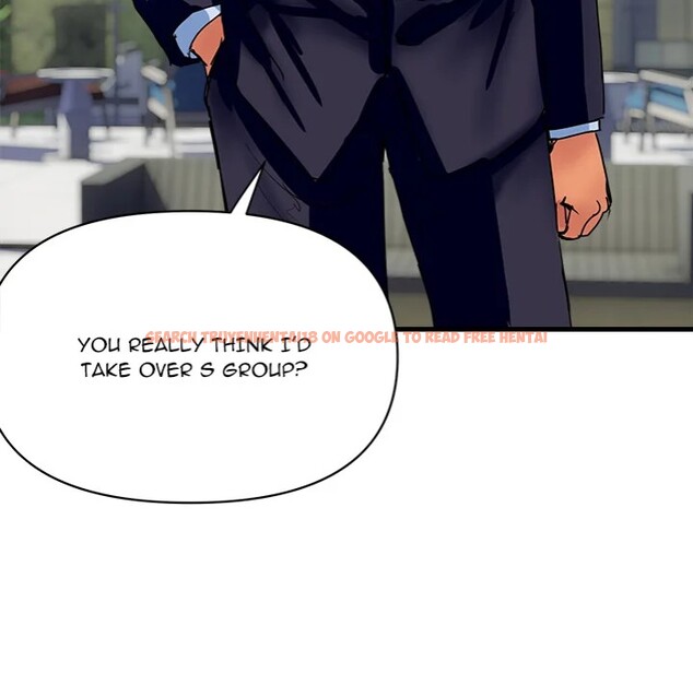 Read Hentai Image 77 42853 in comic Royal Family - Chapter 36 - hentaitnt.net