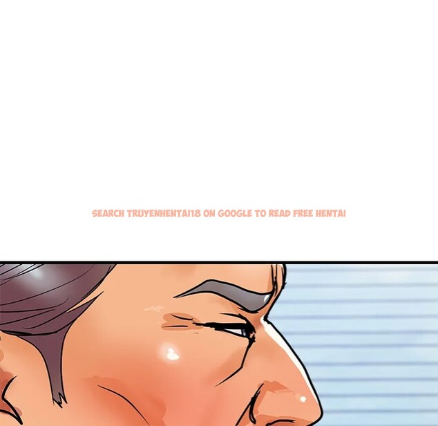 Read Hentai Image 78 42853 in comic Royal Family - Chapter 36 - hentaitnt.net
