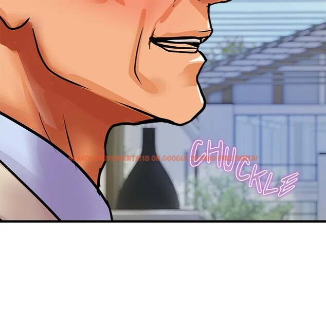 Read Hentai Image 79 42853 in comic Royal Family - Chapter 36 - hentaitnt.net