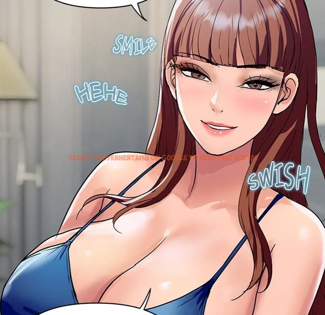 Read Hentai Image 8 42853 in comic Royal Family - Chapter 36 - hentaitnt.net