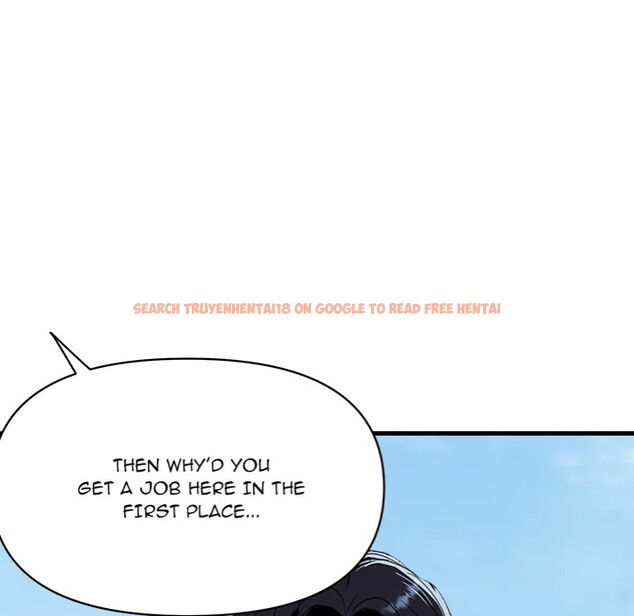 Read Hentai Image 80 42853 in comic Royal Family - Chapter 36 - hentaitnt.net