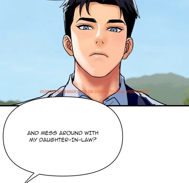 Read Hentai Image 81 42853 in comic Royal Family - Chapter 36 - hentaitnt.net