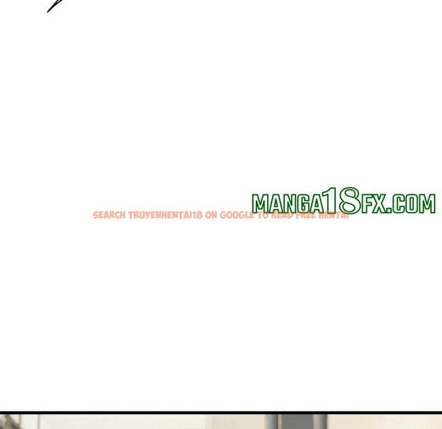 Read Hentai Image 82 853 in comic Royal Family - Chapter 36 - hentaitnt.net