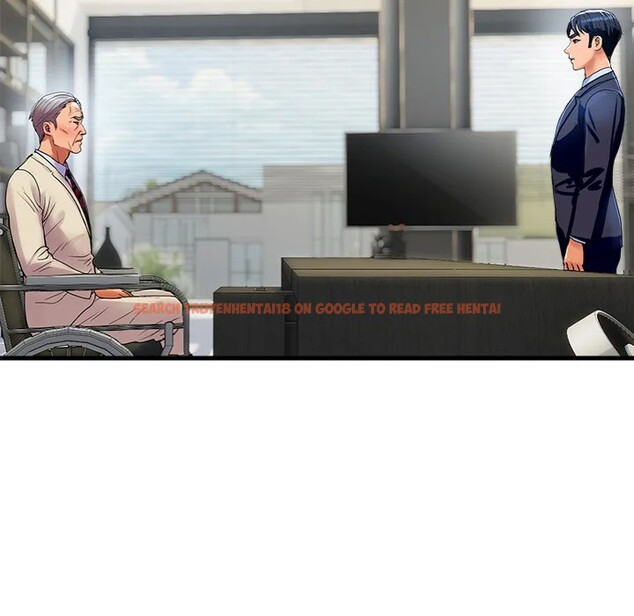 Read Hentai Image 83 42853 in comic Royal Family - Chapter 36 - hentaitnt.net