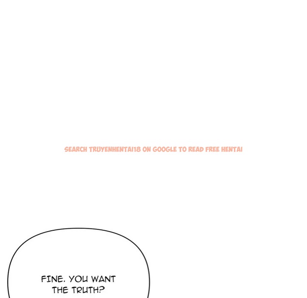 Read Hentai Image 84 42853 in comic Royal Family - Chapter 36 - hentaitnt.net