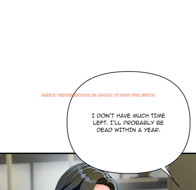 Read Hentai Image 86 42853 in comic Royal Family - Chapter 36 - hentaitnt.net