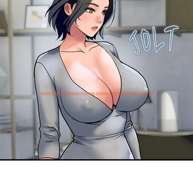 Read Hentai Image 87 42854 in comic Royal Family - Chapter 36 - hentaitnt.net