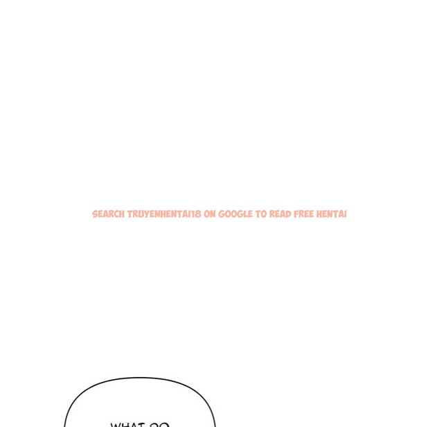 Read Hentai Image 88 42854 in comic Royal Family - Chapter 36 - hentaitnt.net