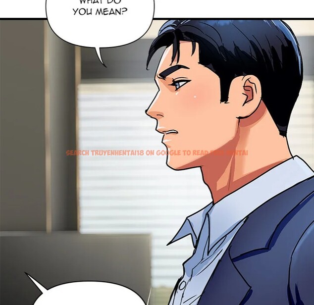 Read Hentai Image 89 42854 in comic Royal Family - Chapter 36 - hentaitnt.net