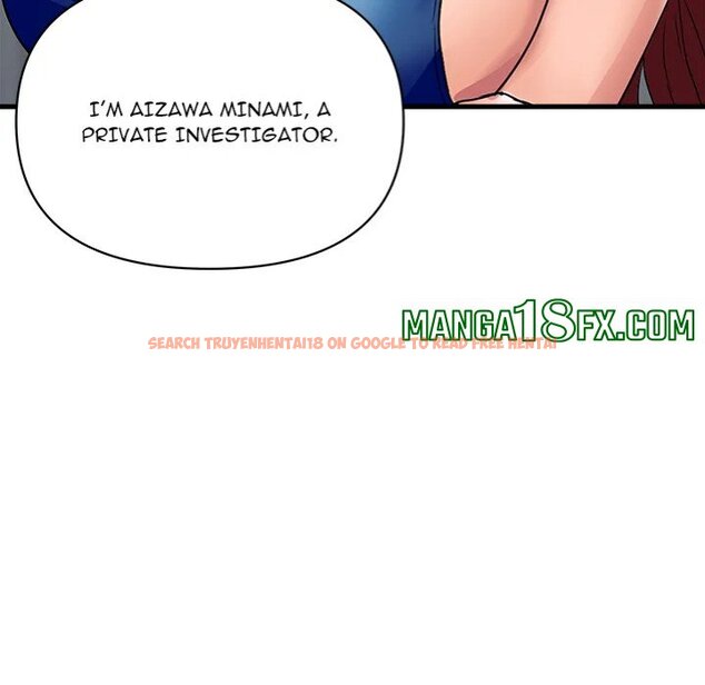 Read Hentai Image 9 853 in comic Royal Family - Chapter 36 - hentaitnt.net