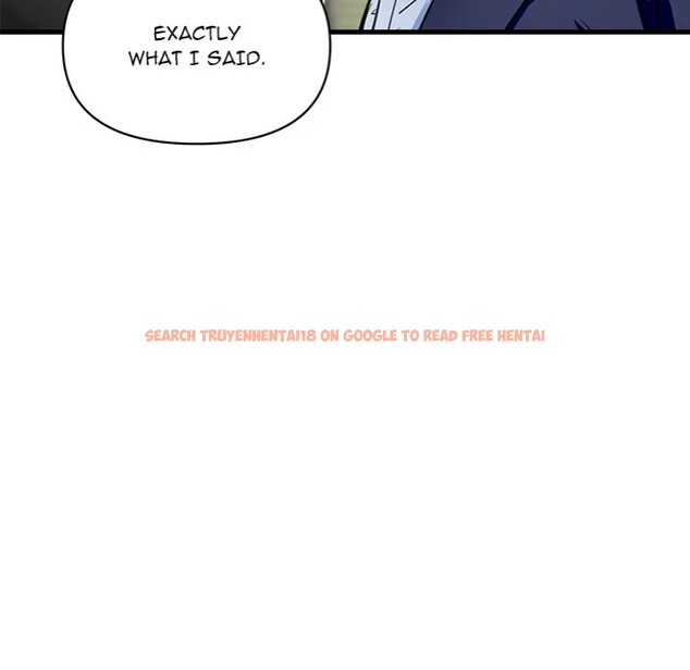 Read Hentai Image 90 42854 in comic Royal Family - Chapter 36 - hentaitnt.net