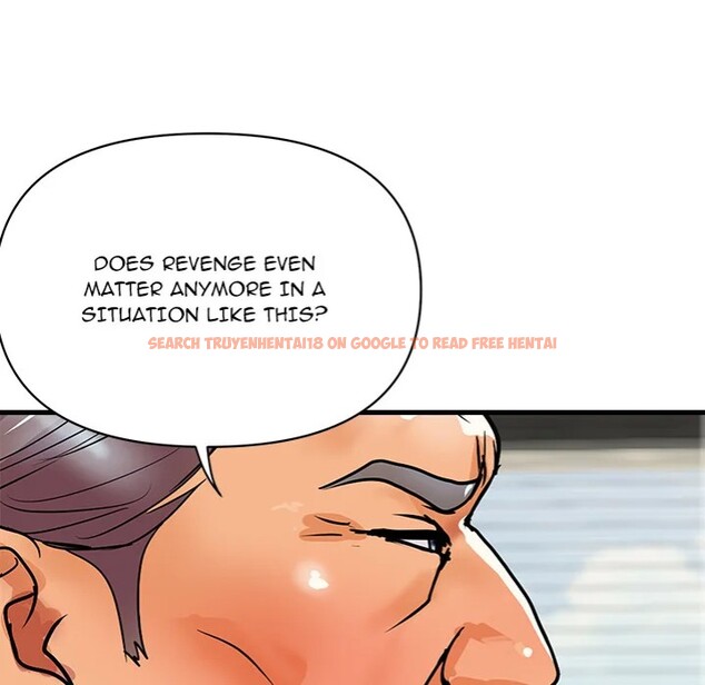 Read Hentai Image 91 42854 in comic Royal Family - Chapter 36 - hentaitnt.net