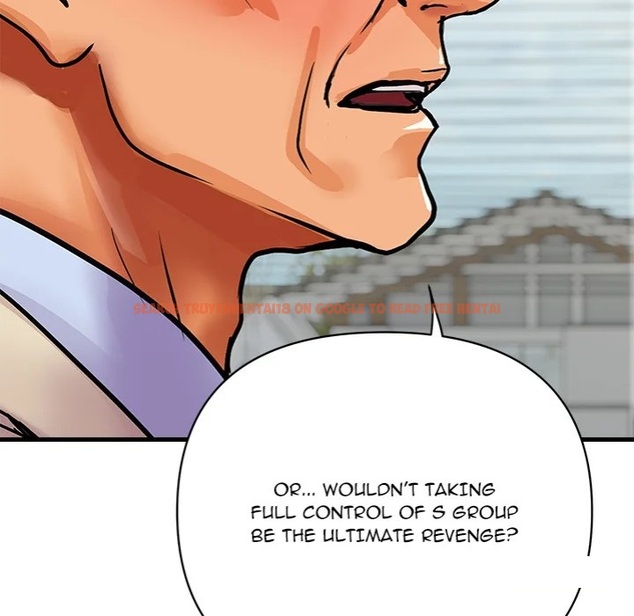 Read Hentai Image 92 42854 in comic Royal Family - Chapter 36 - hentaitnt.net
