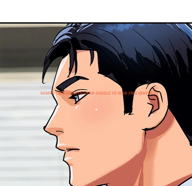 Read Hentai Image 94 42854 in comic Royal Family - Chapter 36 - hentaitnt.net