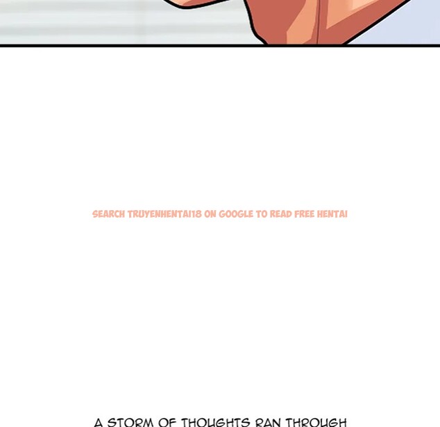 Read Hentai Image 95 42854 in comic Royal Family - Chapter 36 - hentaitnt.net