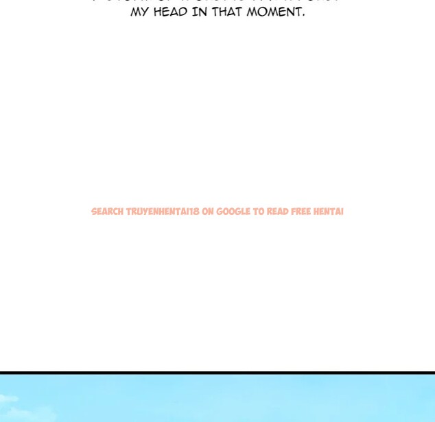 Read Hentai Image 96 42854 in comic Royal Family - Chapter 36 - hentaitnt.net