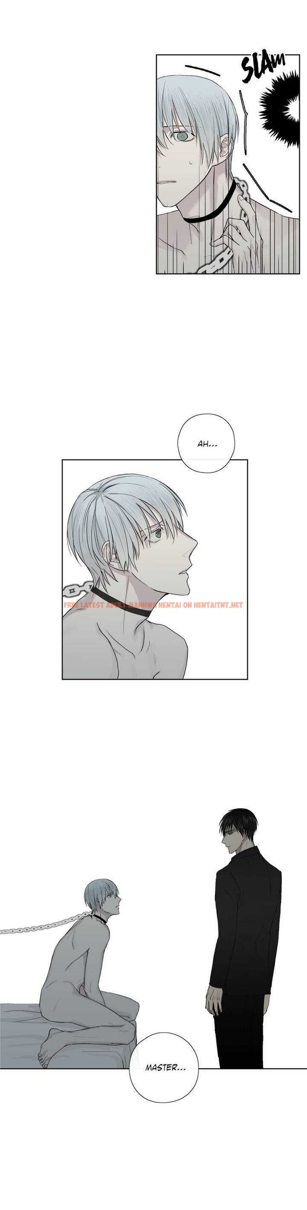 Read Hentai Image 15 847 in comic Royal Servant - Chapter 0 - hentaitnt.net