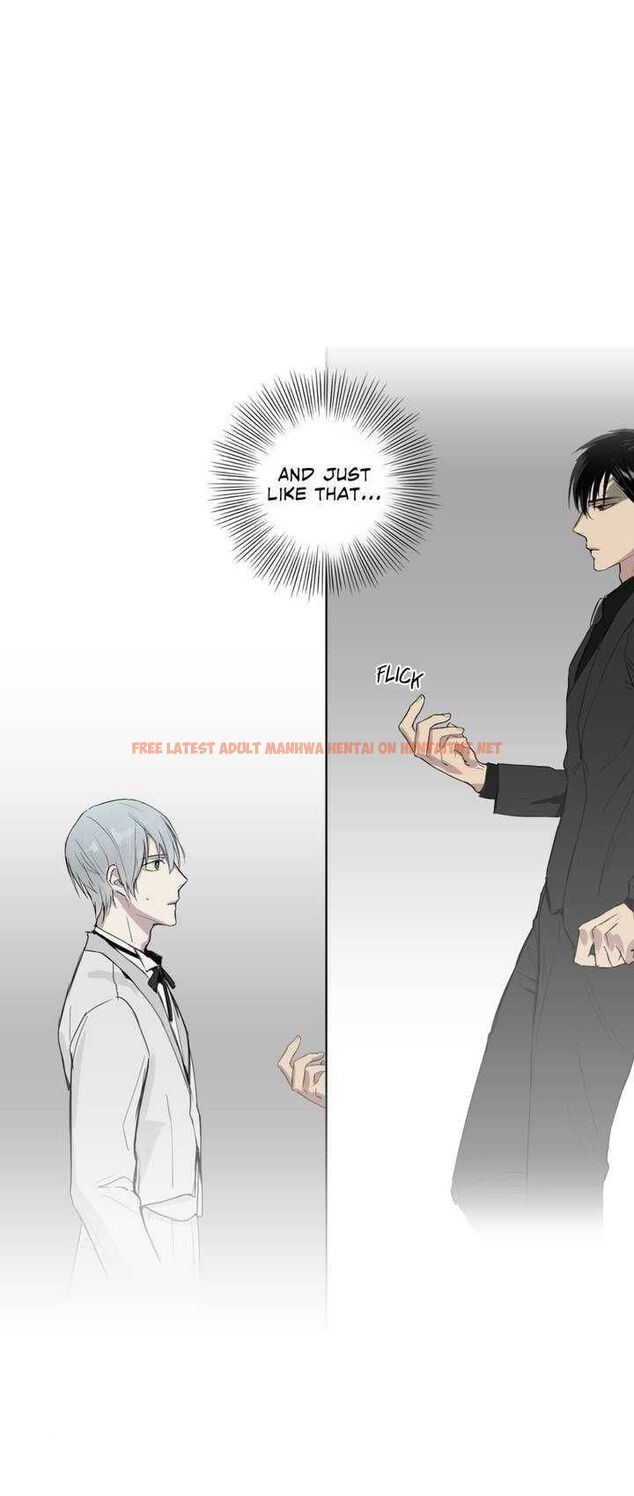 Read Hentai Image 11 846 in comic Royal Servant - Chapter 1 - hentaitnt.net