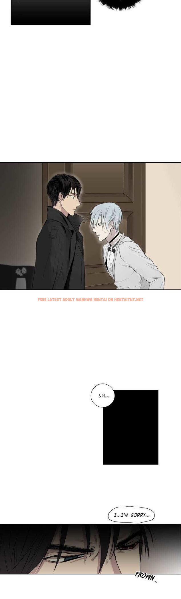 Read Hentai Image 18 846 in comic Royal Servant - Chapter 1 - hentaitnt.net