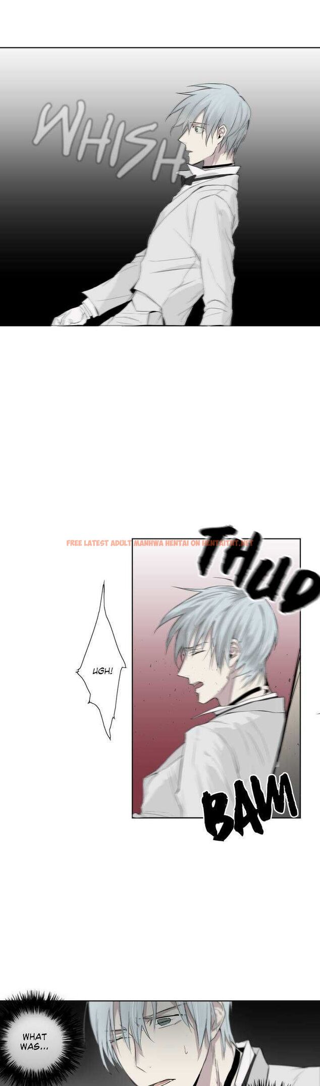 Read Hentai Image 19 846 in comic Royal Servant - Chapter 1 - hentaitnt.net