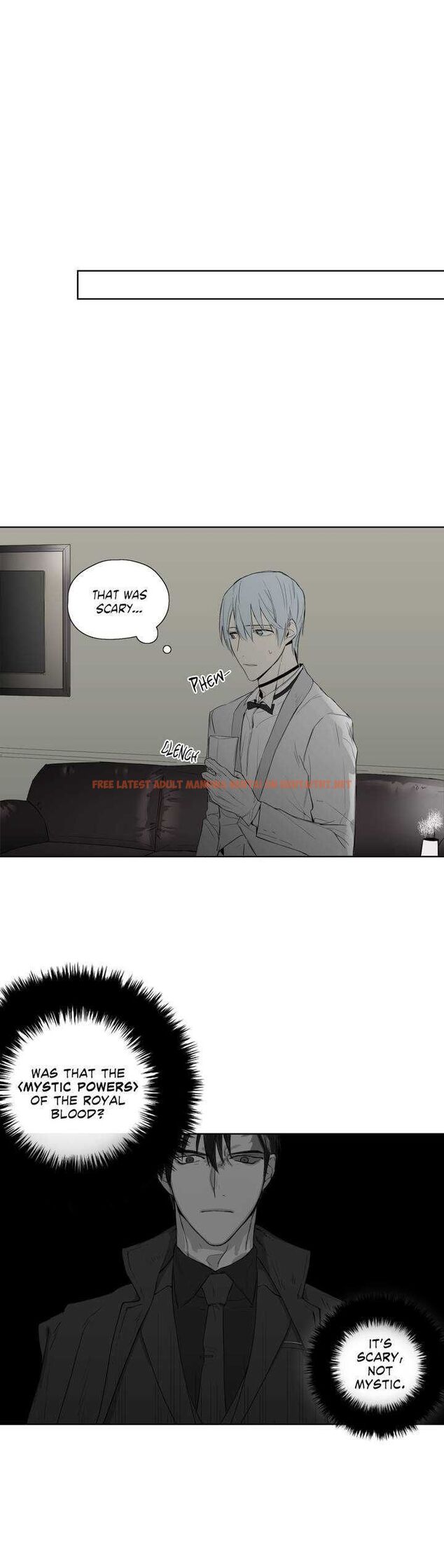 Read Hentai Image 24 846 in comic Royal Servant - Chapter 1 - hentaitnt.net