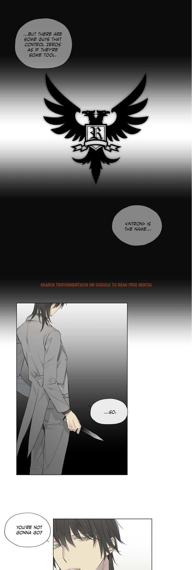 Read Hentai Image 1 837 in comic Royal Servant - Chapter 18 - hentaitnt.net