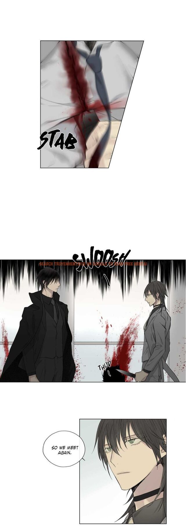 Read Hentai Image 10 837 in comic Royal Servant - Chapter 18 - hentaitnt.net