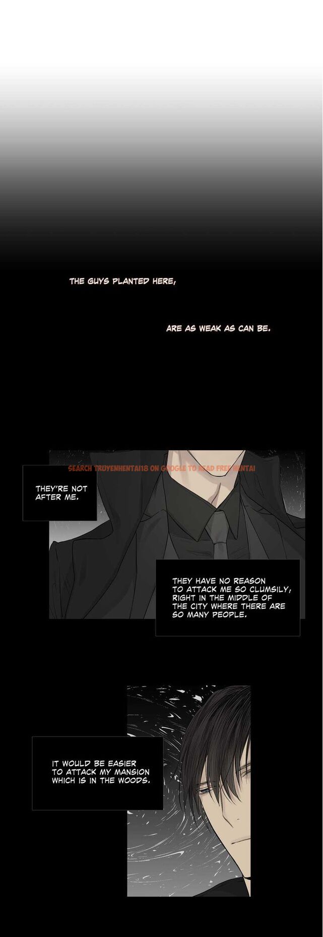Read Hentai Image 12 837 in comic Royal Servant - Chapter 18 - hentaitnt.net