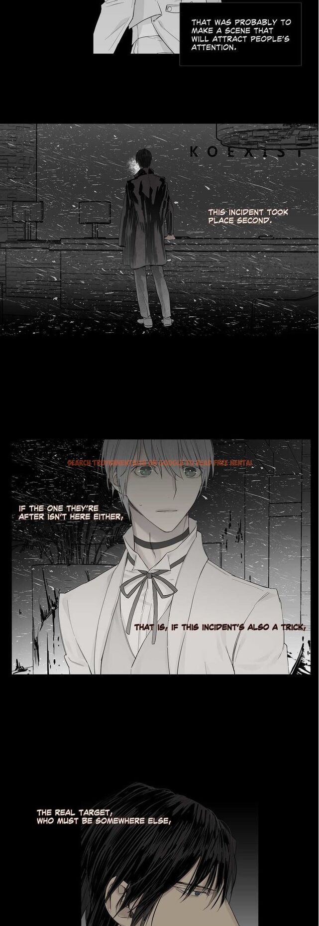 Read Hentai Image 14 837 in comic Royal Servant - Chapter 18 - hentaitnt.net