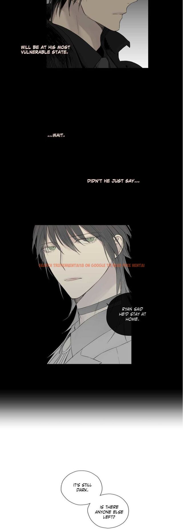 Read Hentai Image 15 837 in comic Royal Servant - Chapter 18 - hentaitnt.net