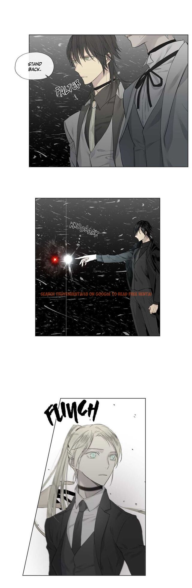 Read Hentai Image 17 837 in comic Royal Servant - Chapter 18 - hentaitnt.net