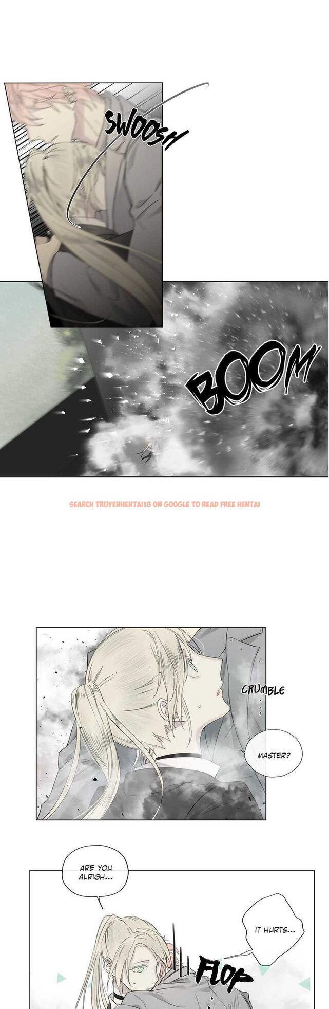 Read Hentai Image 18 837 in comic Royal Servant - Chapter 18 - hentaitnt.net