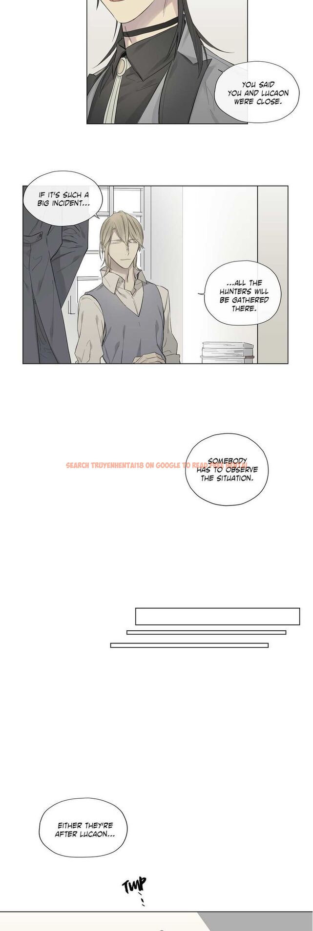 Read Hentai Image 2 837 in comic Royal Servant - Chapter 18 - hentaitnt.net