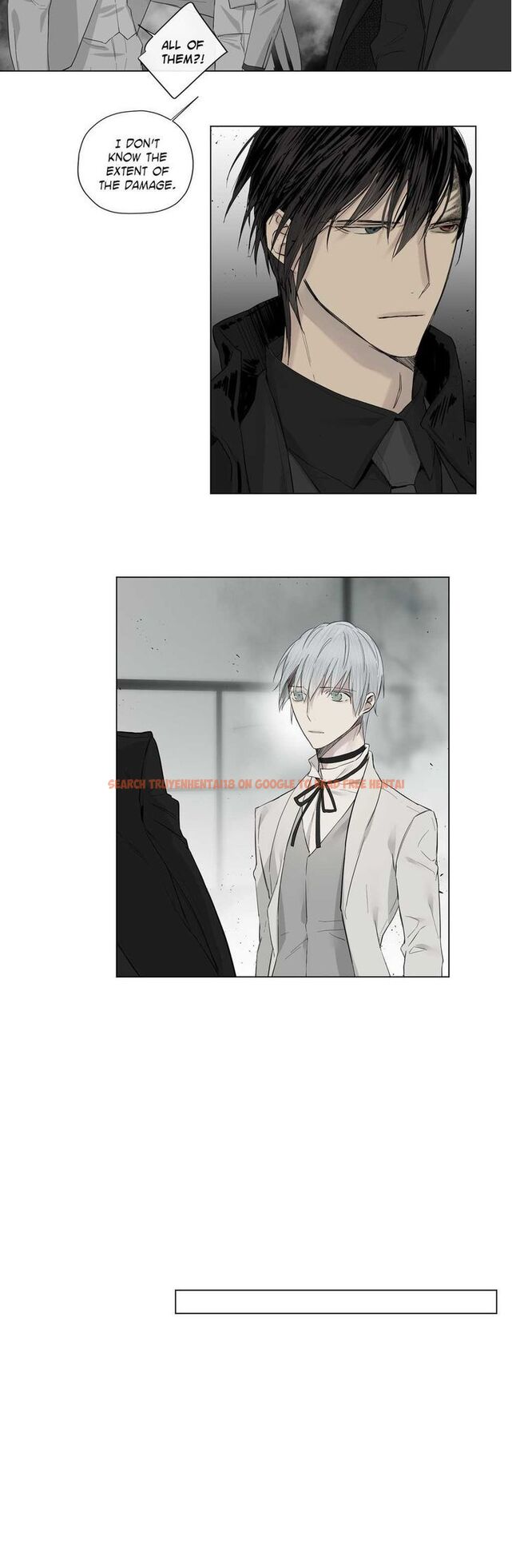 Read Hentai Image 20 837 in comic Royal Servant - Chapter 18 - hentaitnt.net