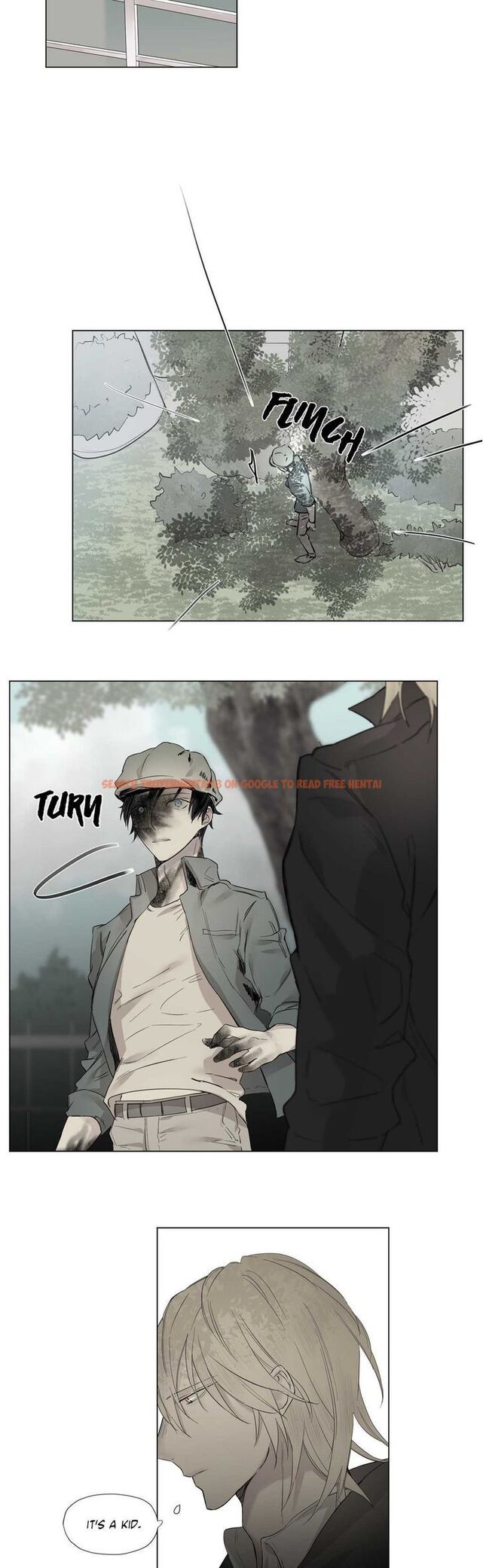 Read Hentai Image 22 837 in comic Royal Servant - Chapter 18 - hentaitnt.net