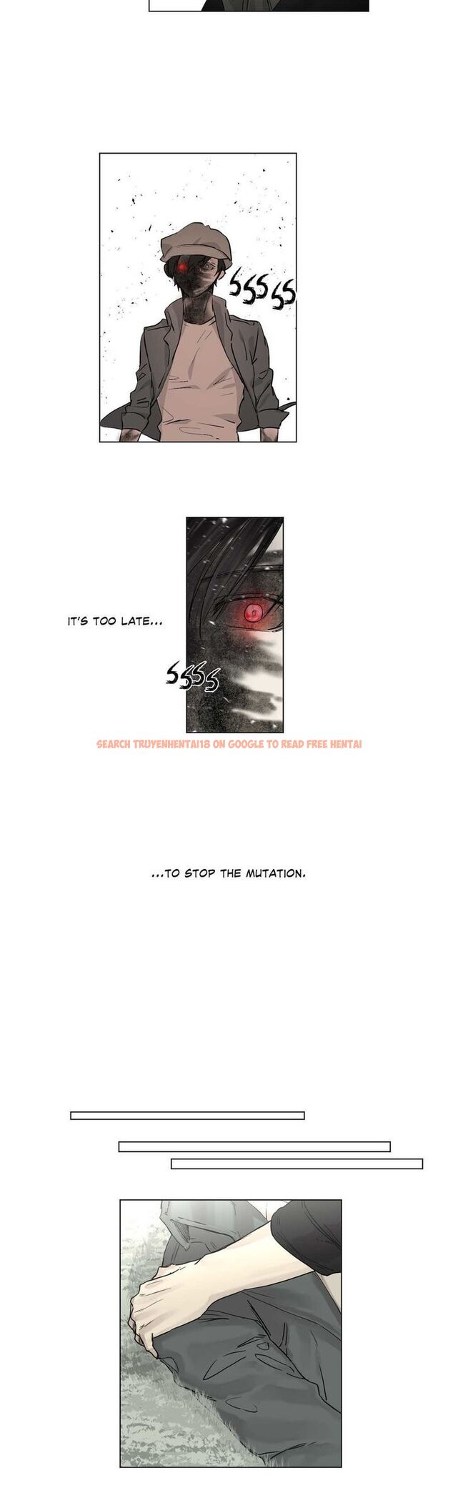 Read Hentai Image 23 837 in comic Royal Servant - Chapter 18 - hentaitnt.net