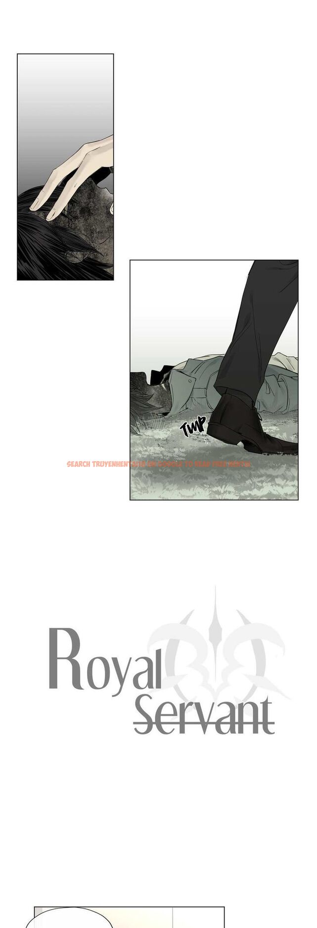 Read Hentai Image 24 837 in comic Royal Servant - Chapter 18 - hentaitnt.net