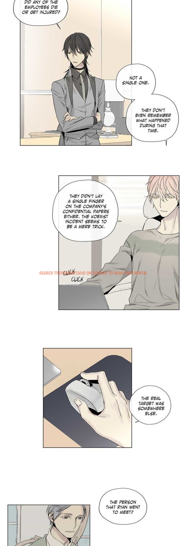Read Hentai Image 25 837 in comic Royal Servant - Chapter 18 - hentaitnt.net