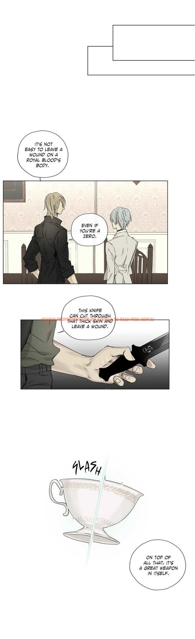 Read Hentai Image 28 837 in comic Royal Servant - Chapter 18 - hentaitnt.net