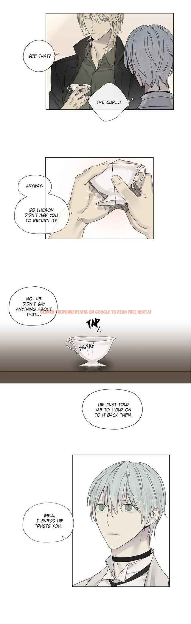 Read Hentai Image 29 837 in comic Royal Servant - Chapter 18 - hentaitnt.net