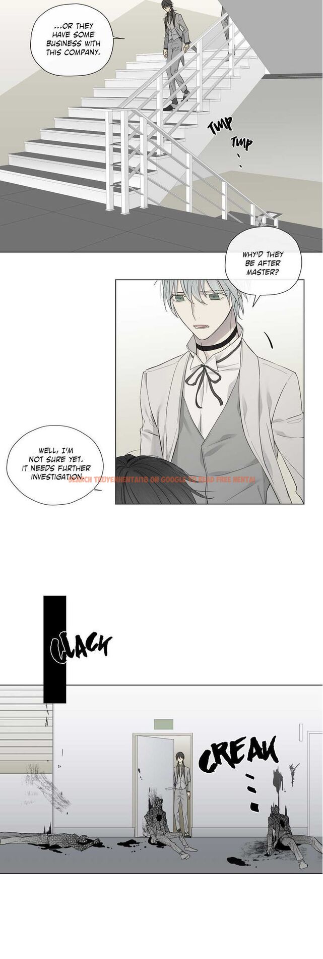 Read Hentai Image 3 837 in comic Royal Servant - Chapter 18 - hentaitnt.net